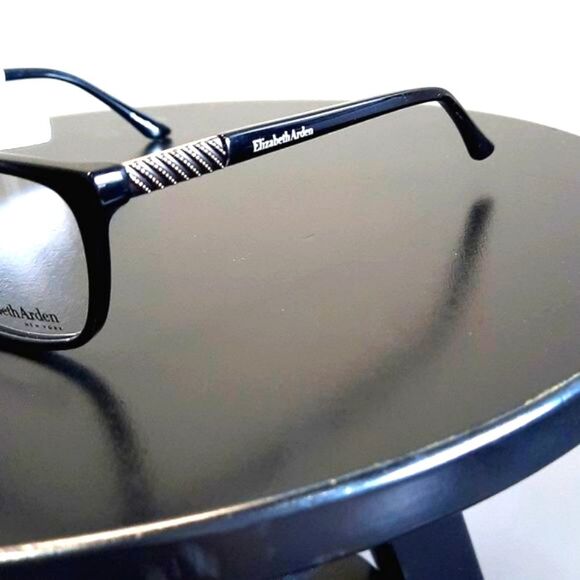 THREE Elizabeth Arden Eyeglass Frames, Rx'able glasses NEW bundle DEAL Modern - Picture 5 of 9